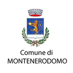 montenerodomo